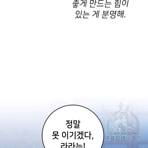 16180181034446.jpg