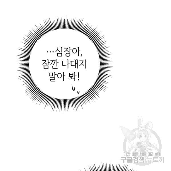 16180181105131.jpg