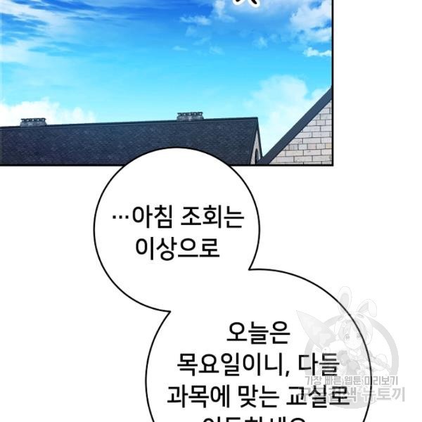 16180181199195.jpg