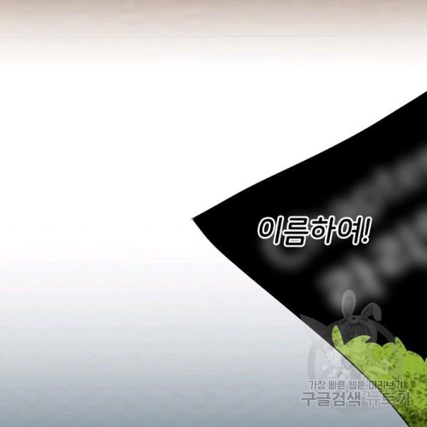 16180181250258.jpg
