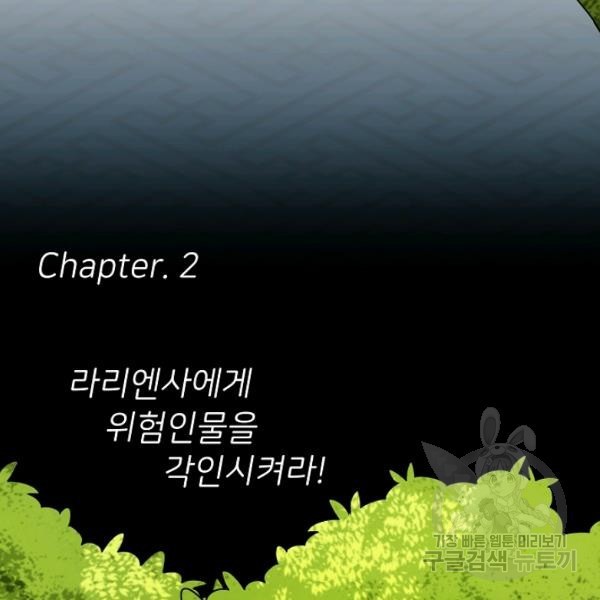 1618018125333.jpg