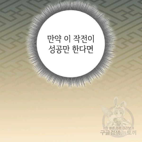 16180181263471.jpg