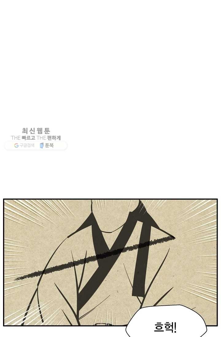 16180181703399.jpg