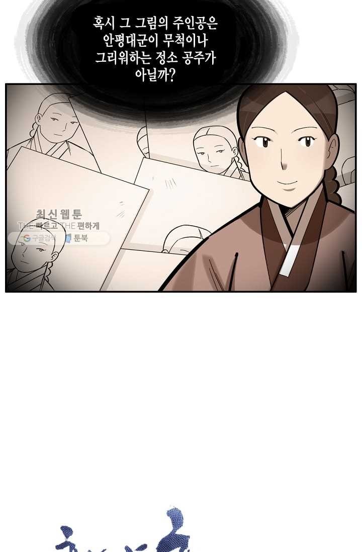 16180181821032.jpg