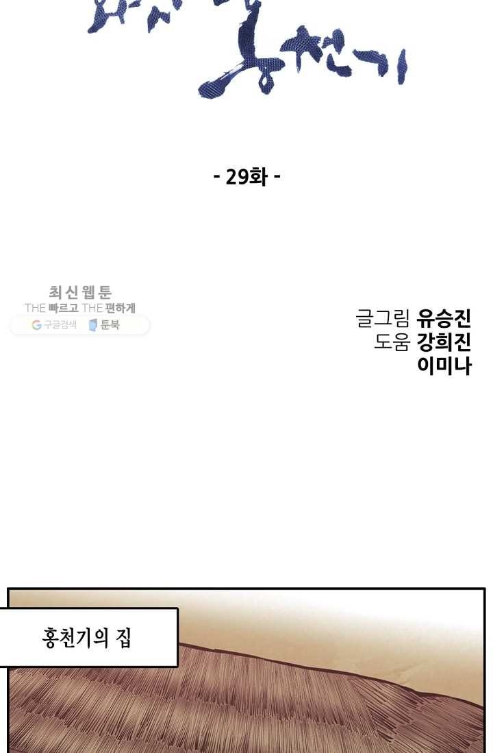 16180181825441.jpg