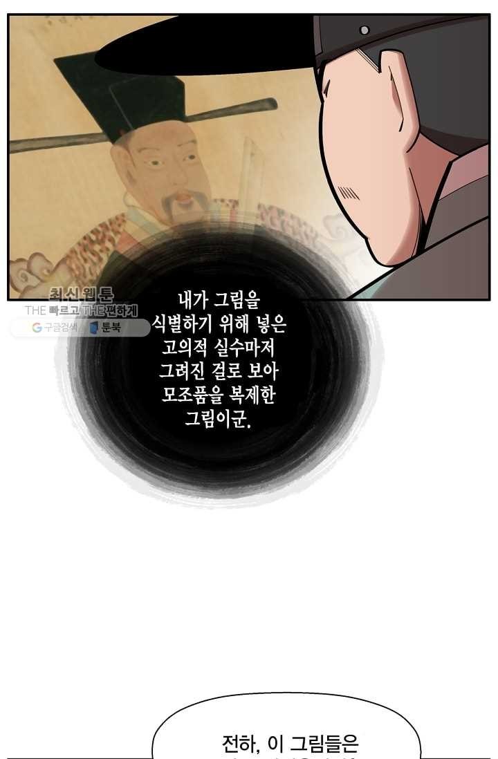 16180181902228.jpg