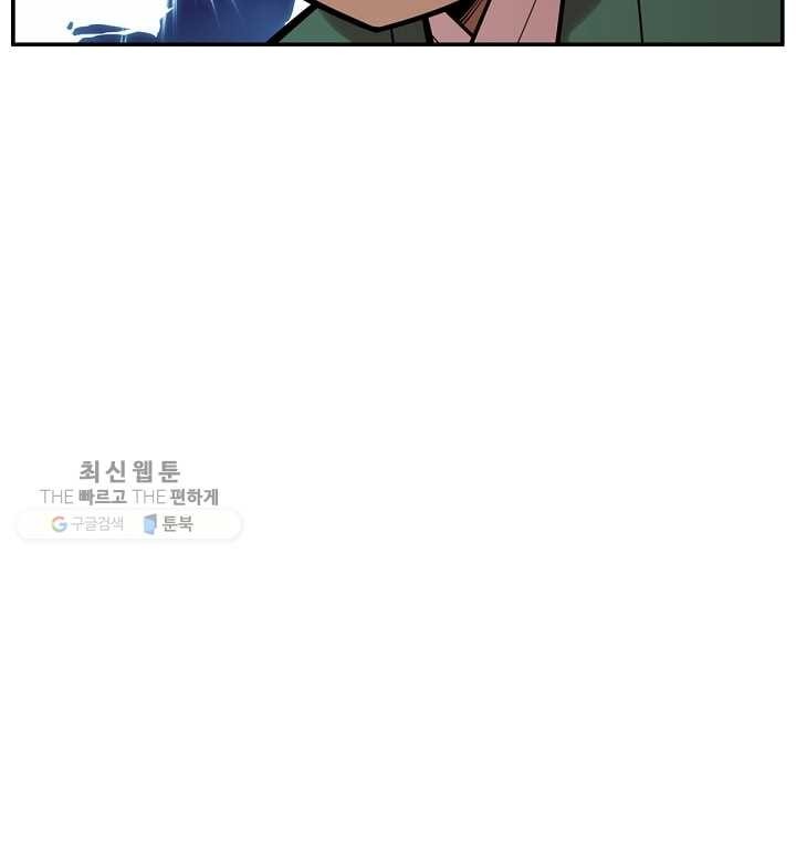 16180182433143.jpg