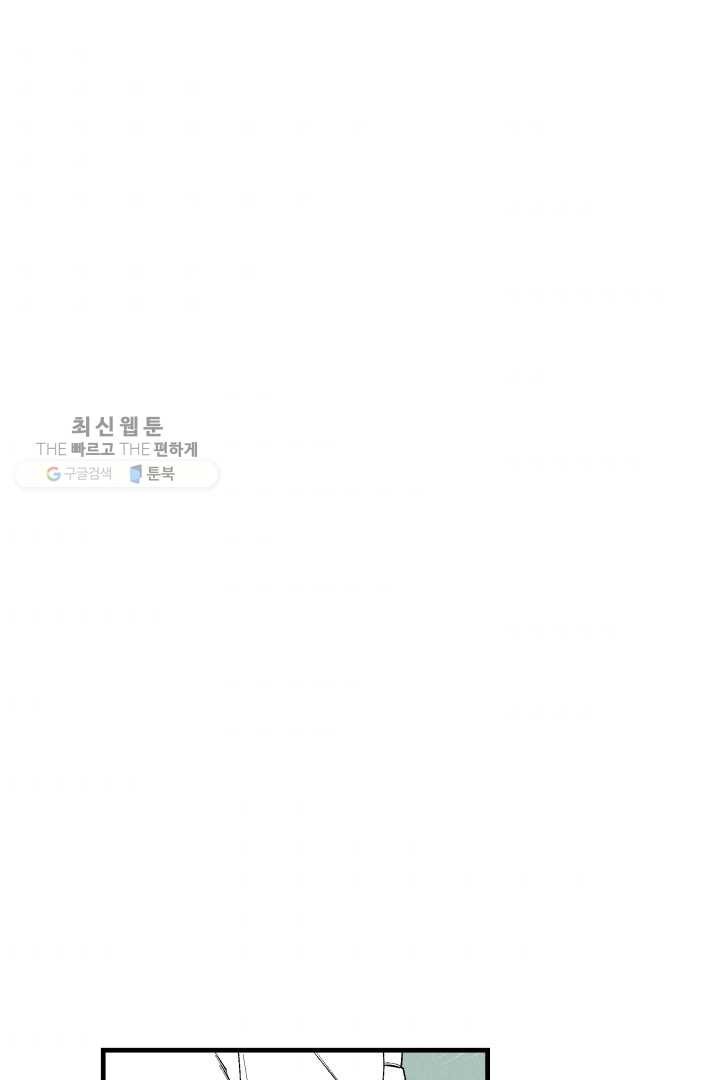 16180183116248.jpg