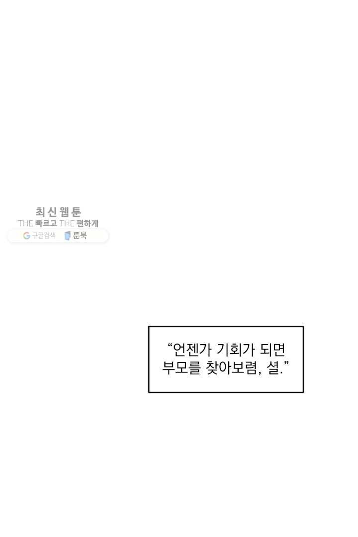 16180183324437.jpg