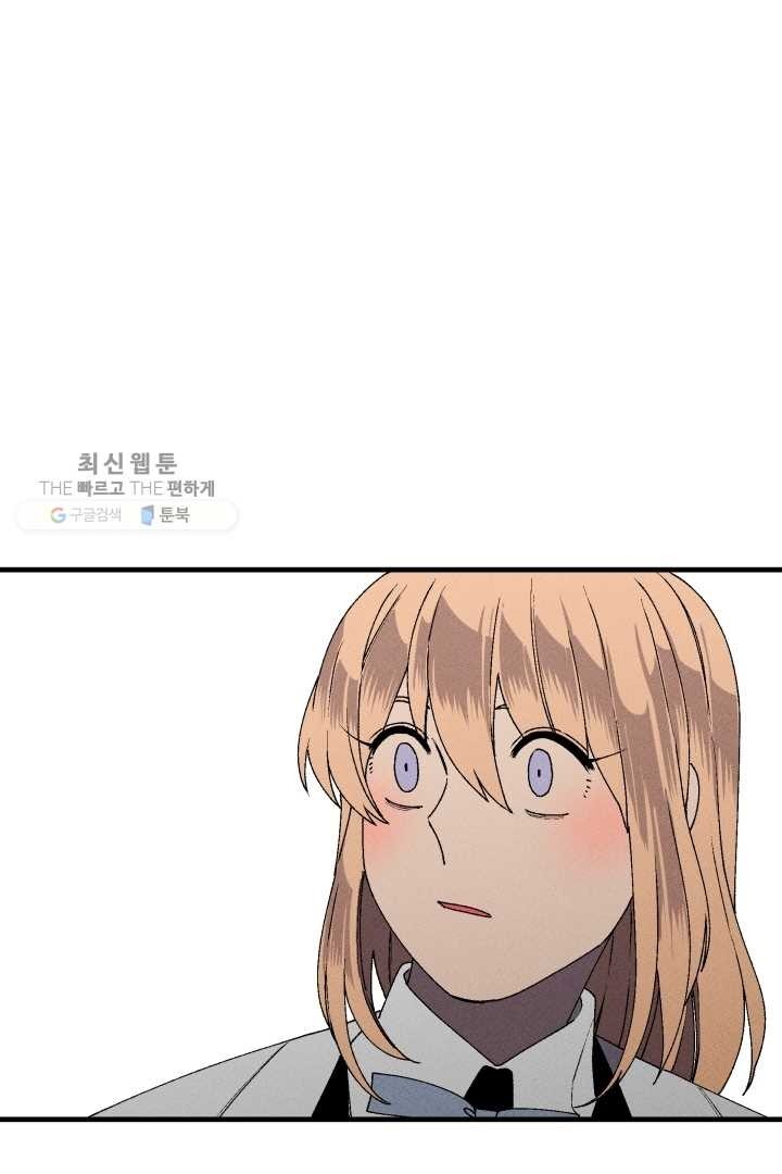 1618018339307.jpg
