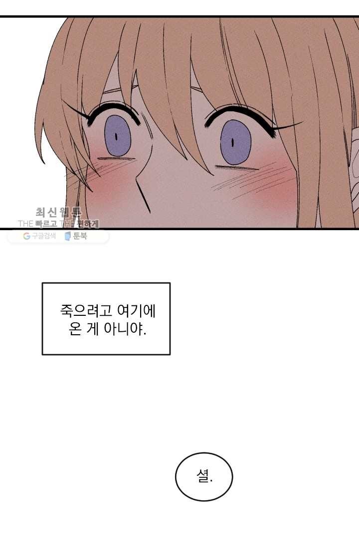 16180183414429.jpg