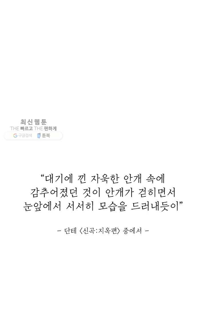 16180183440698.jpg