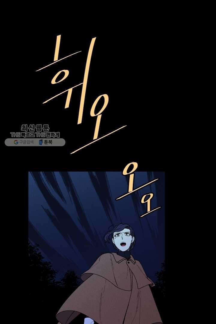 16180183490401.jpg