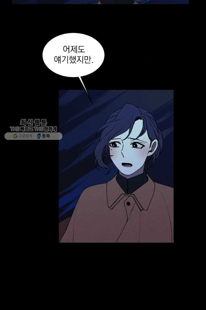 16180183507136.jpg