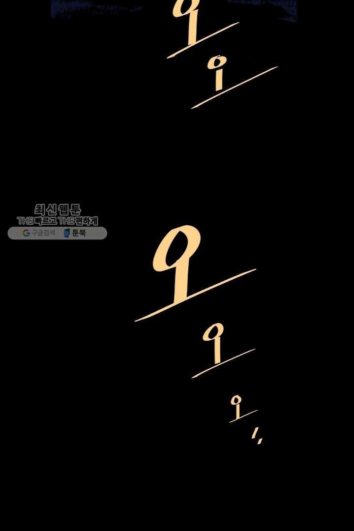 16180183543036.jpg