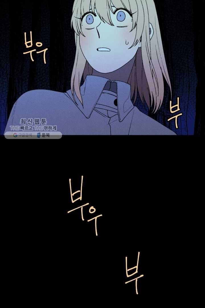 161801835614.jpg