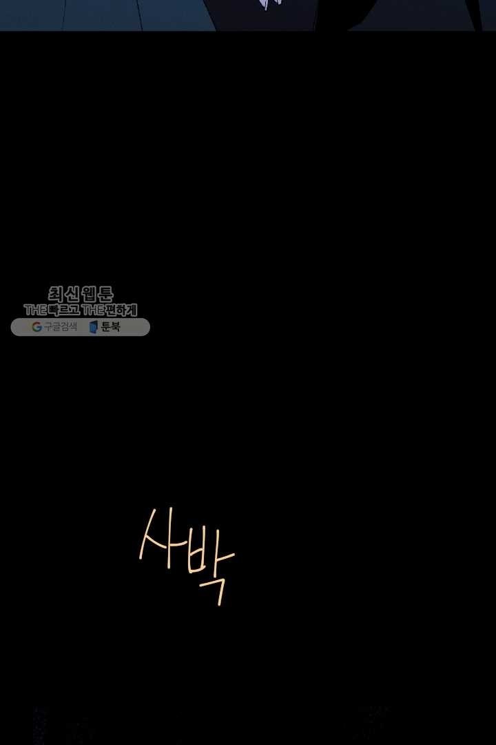 16180183579779.jpg