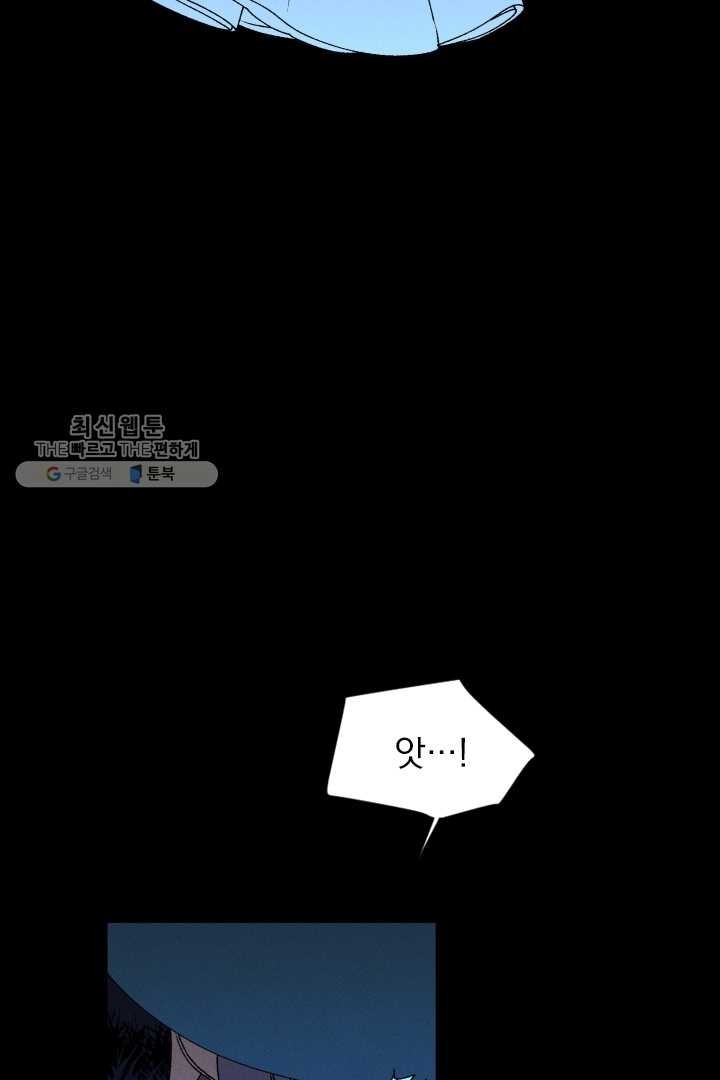 16180183607299.jpg