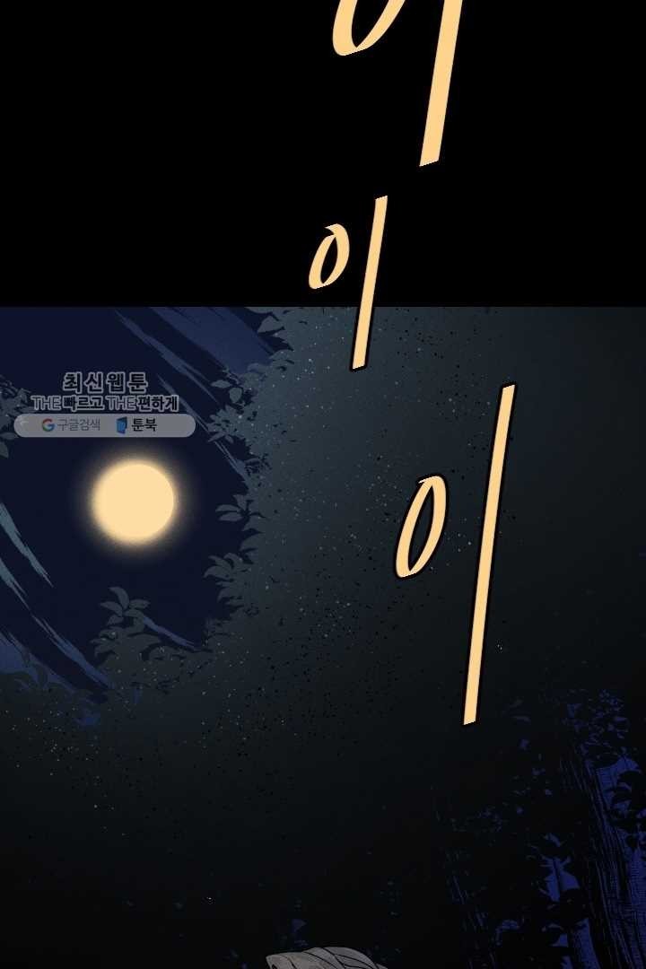 16180183746151.jpg