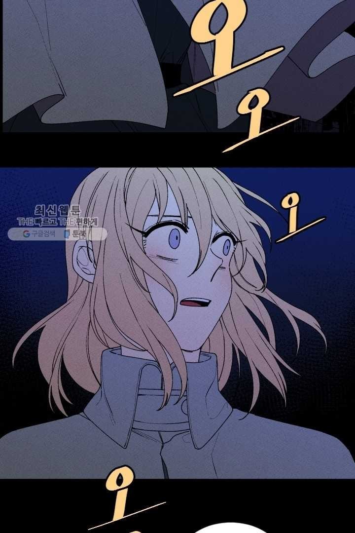1618018382018.jpg