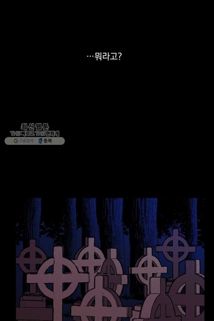 16180183832522.jpg