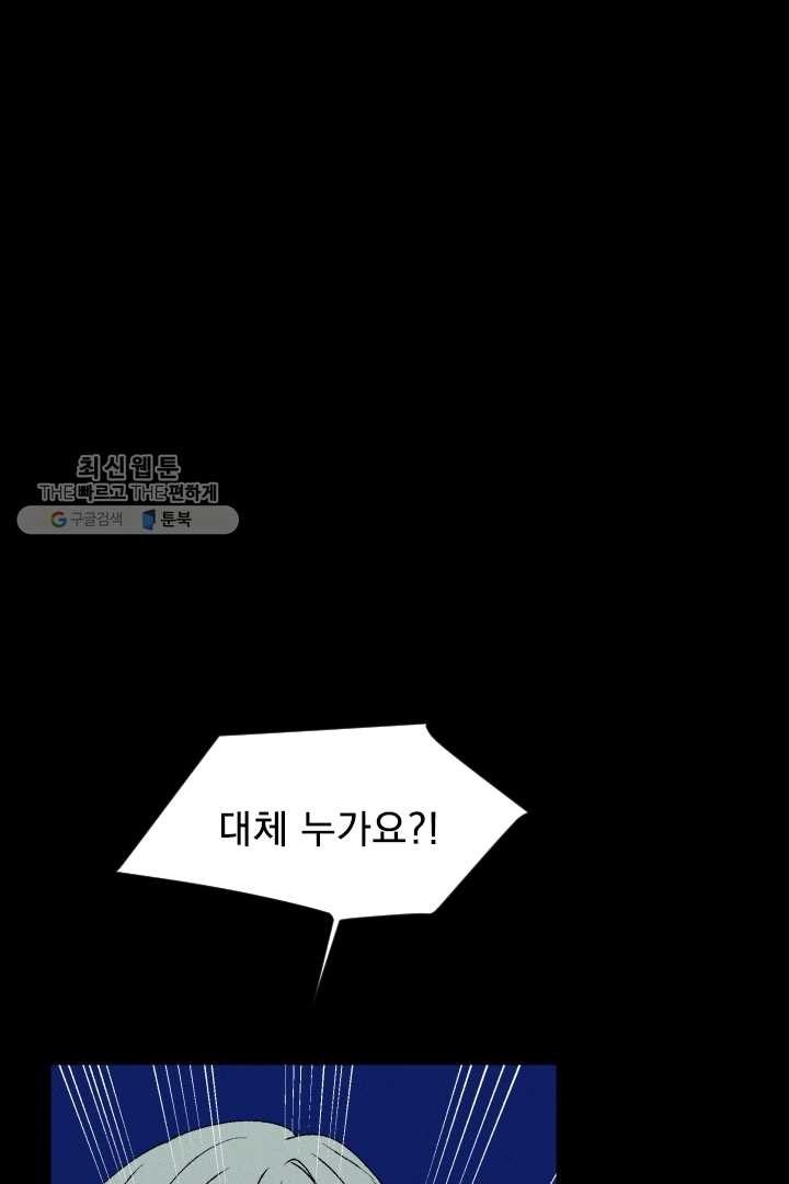 16180183901458.jpg