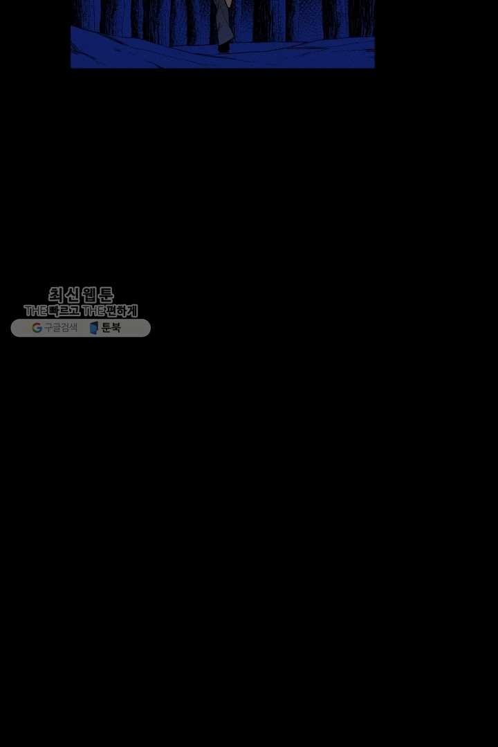 16180183991728.jpg
