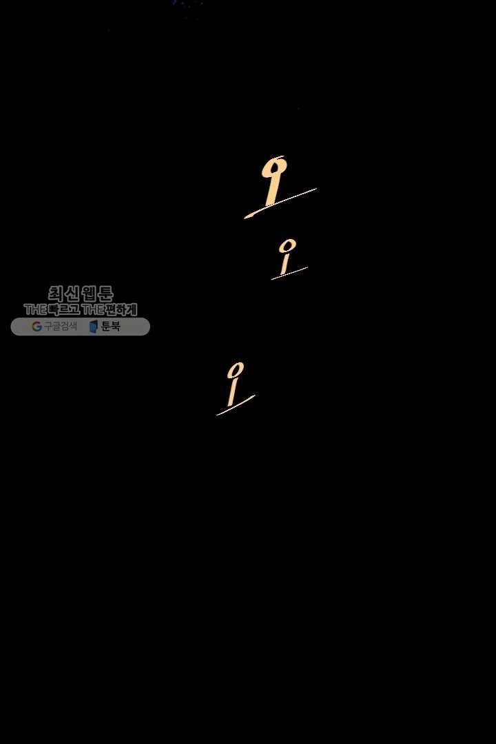 1618018400457.jpg