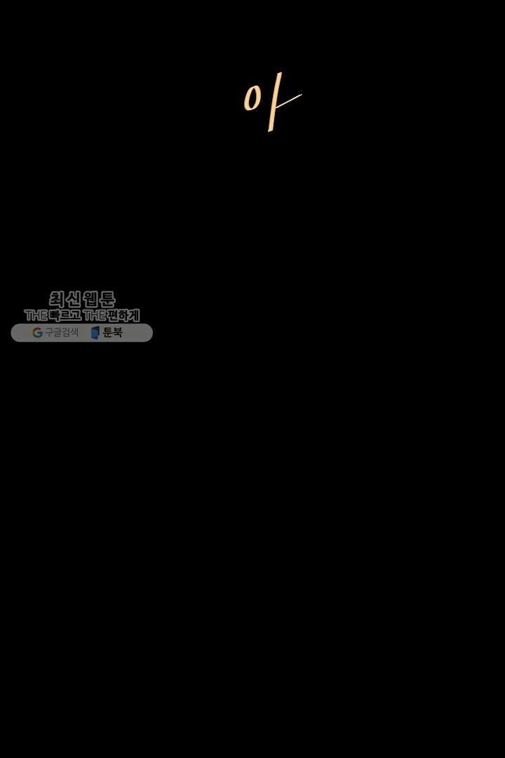 16180184149456.jpg