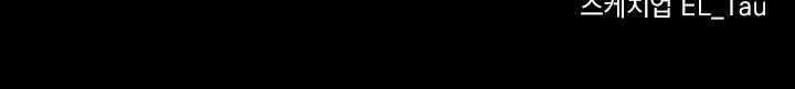 16180184160494.jpg