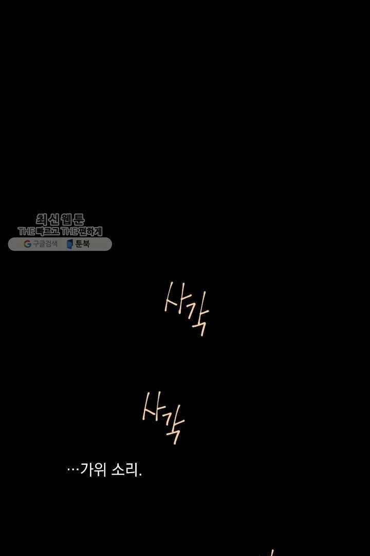 16180184432821.jpg