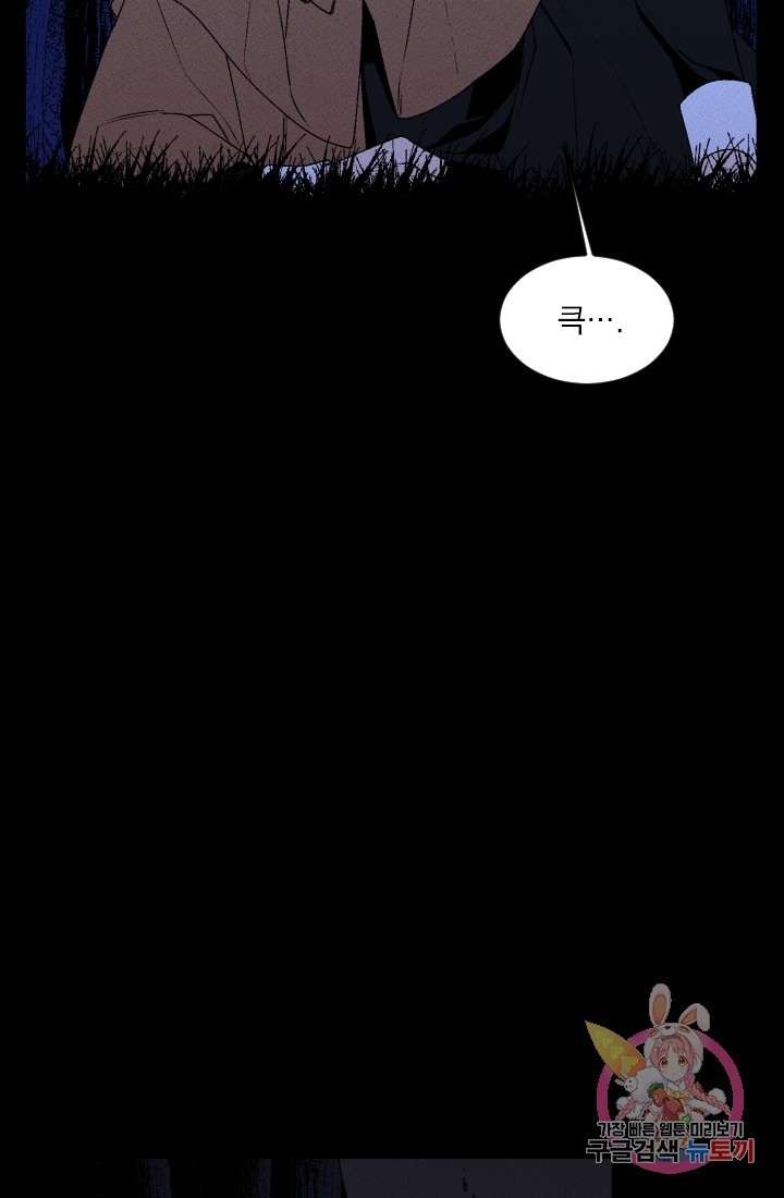 16180184938344.jpg