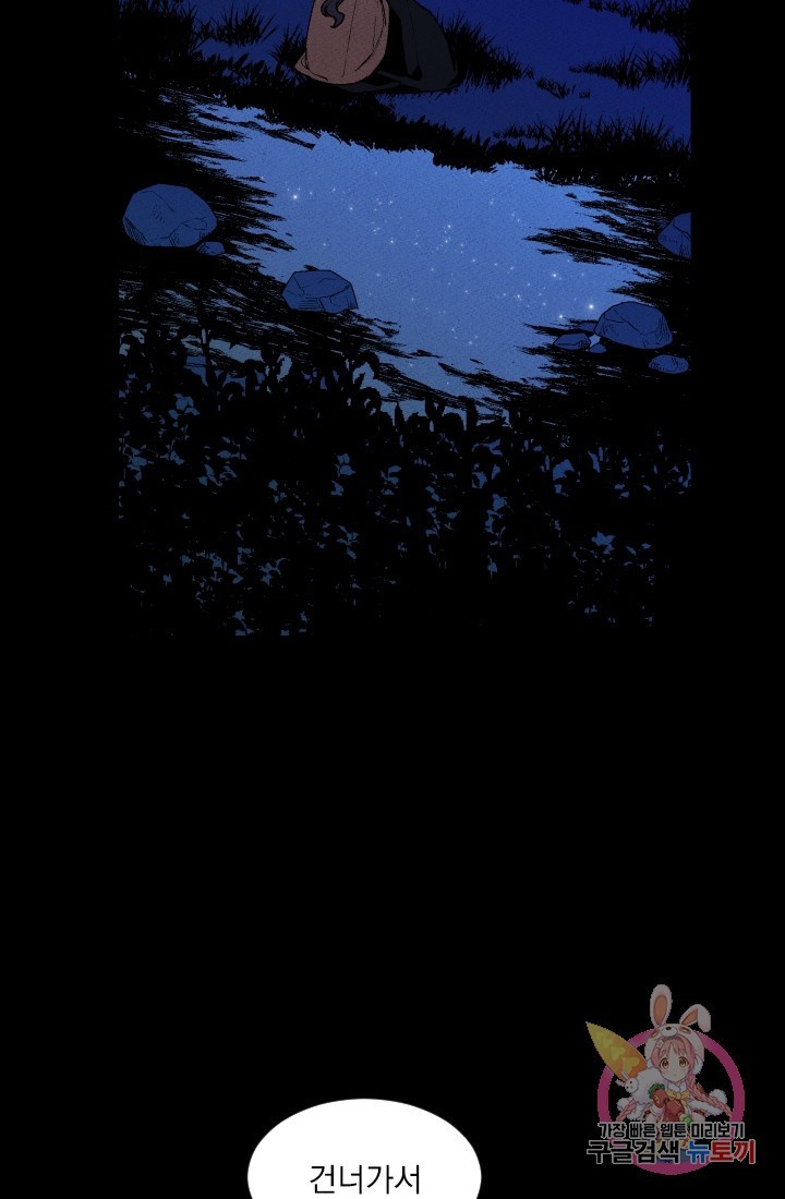 16180184971735.jpg