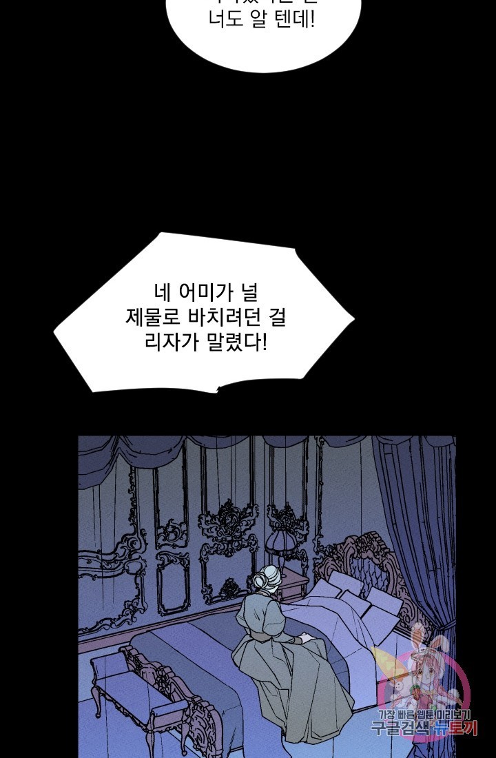 16180185068606.jpg