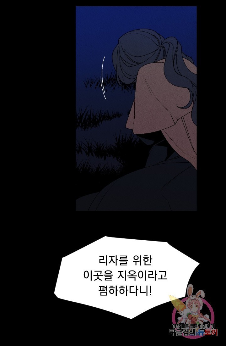 161801851174.jpg
