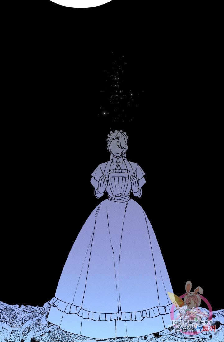 1618018518529.jpg