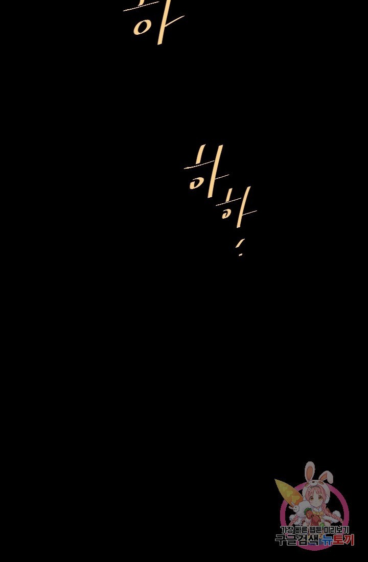 16180185298668.jpg