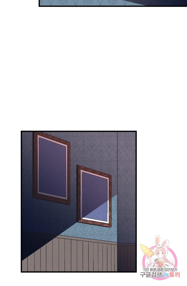 16180185834615.jpg