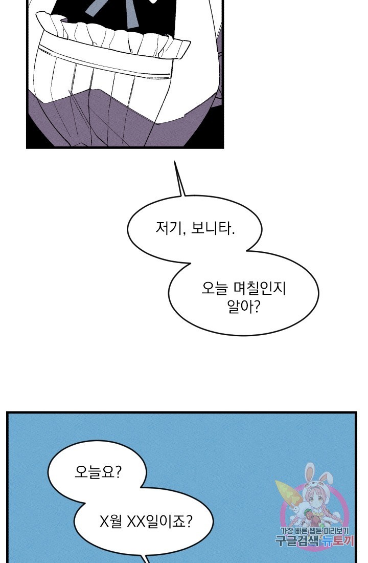 16180185883336.jpg