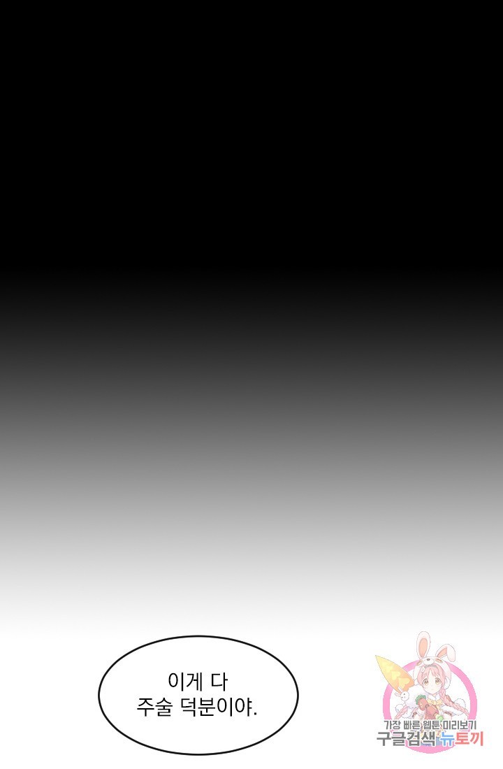 16180185991623.jpg