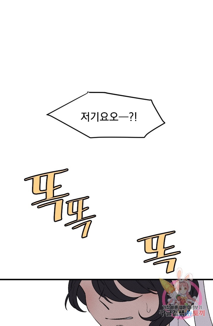 16180186113756.jpg