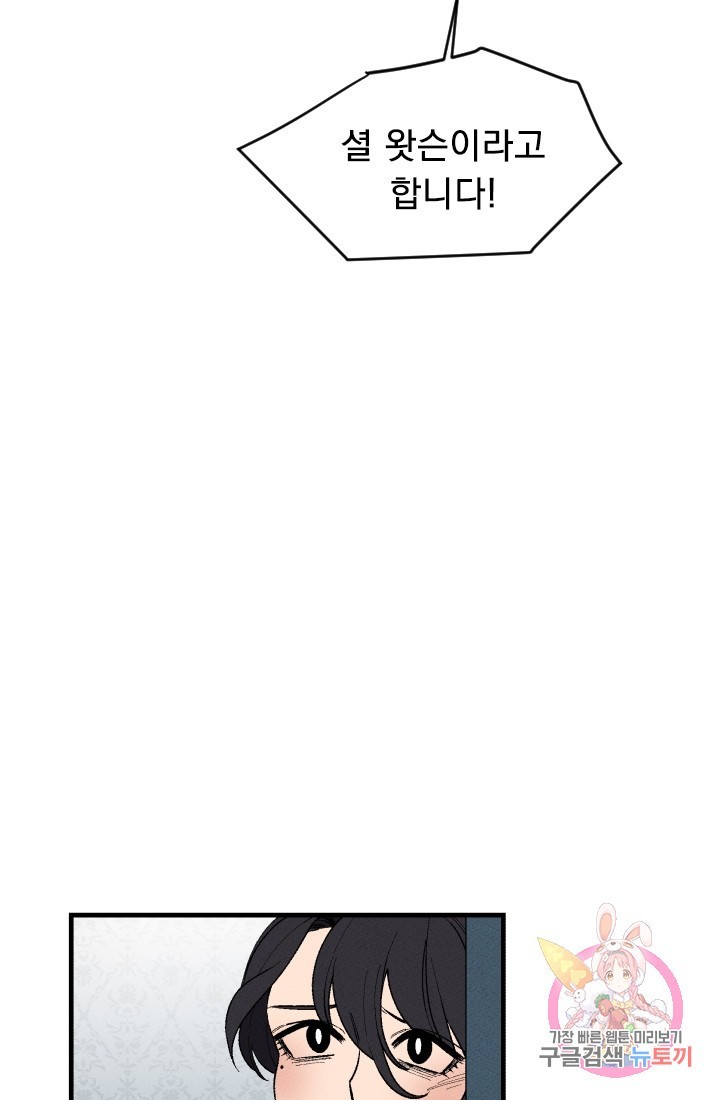 16180186149789.jpg