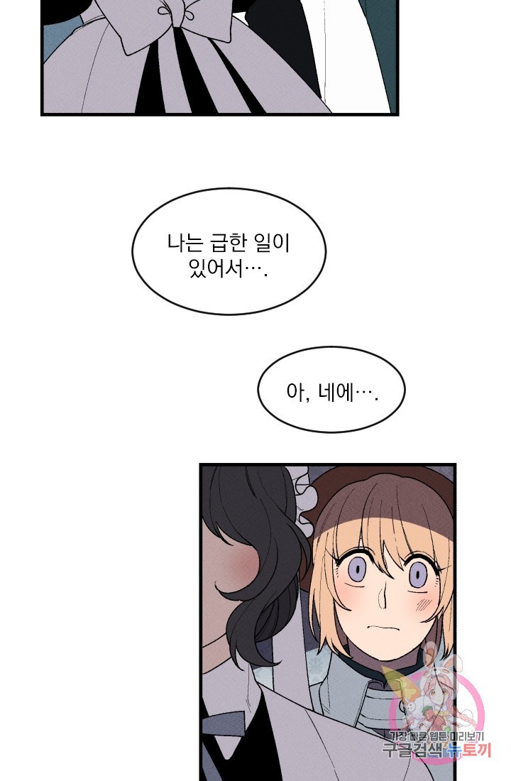 16180186190596.jpg