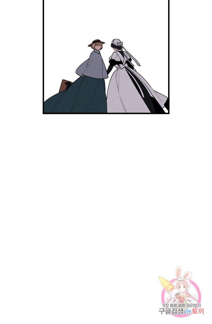 16180186198508.jpg