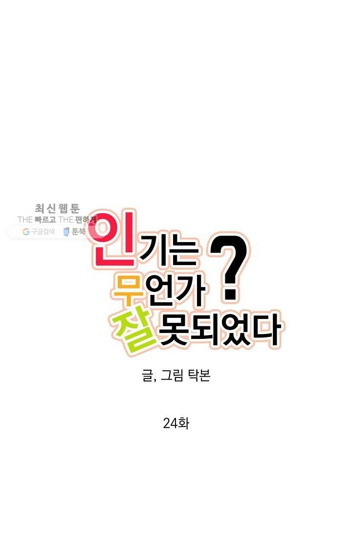 1618018712585.jpg