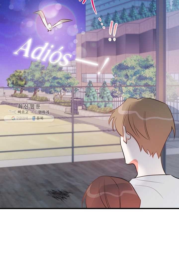 16180187139567.jpg