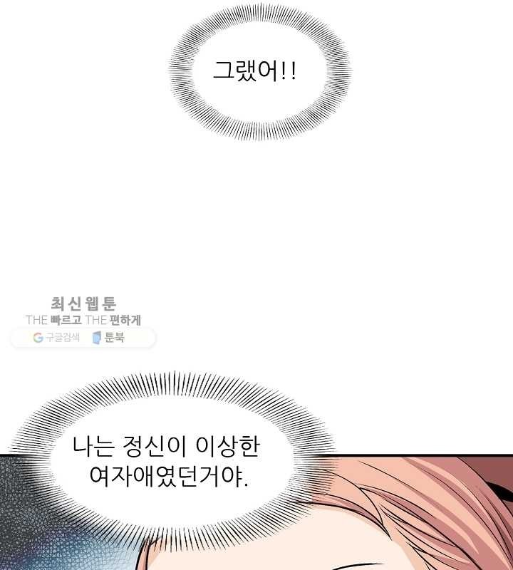 16180190182676.jpg