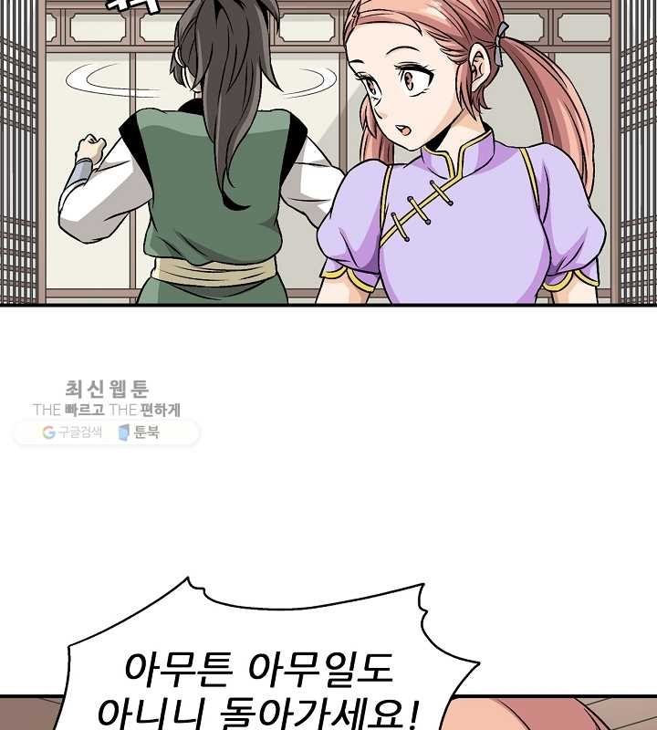 16180190353262.jpg