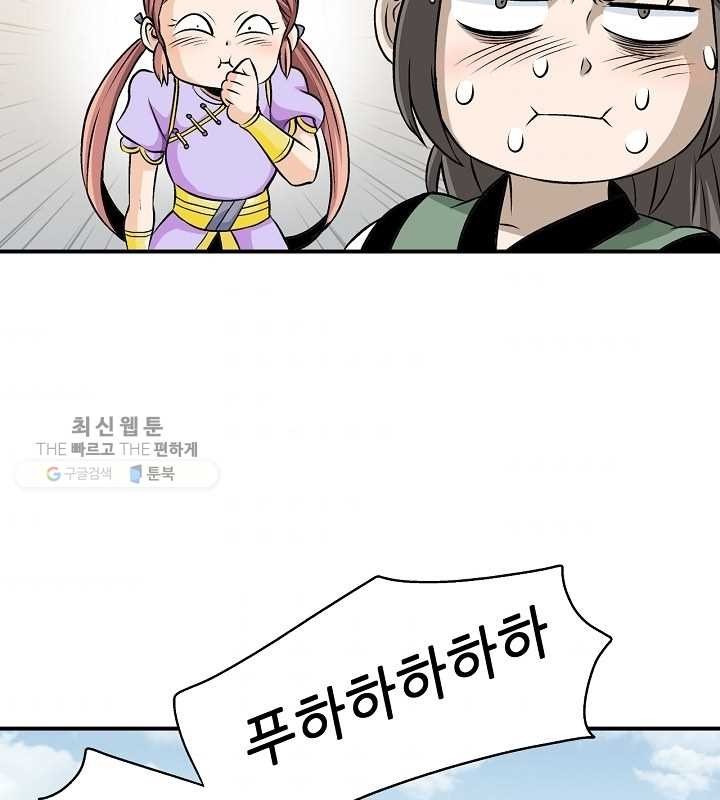 16180190431629.jpg