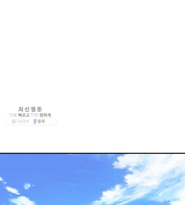 16180190470805.jpg